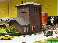 09Duelmen (05).JPG
